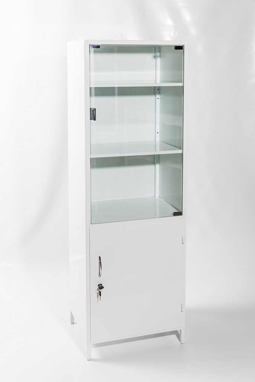 Шафа медична АТОН ШМ-М