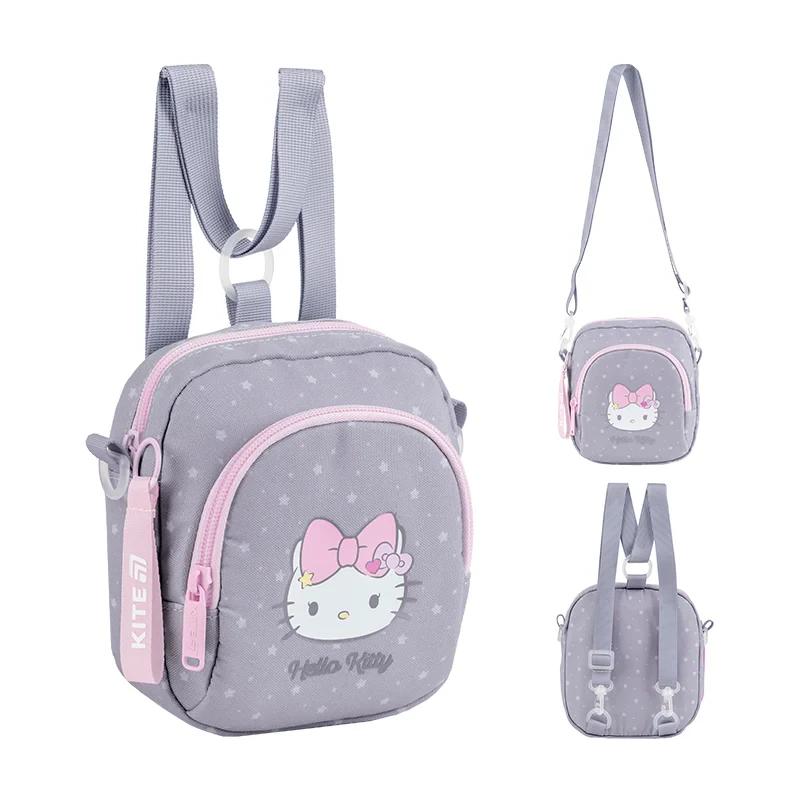 Сумка-рюкзак Kite дитяча HK HK25-2620-1