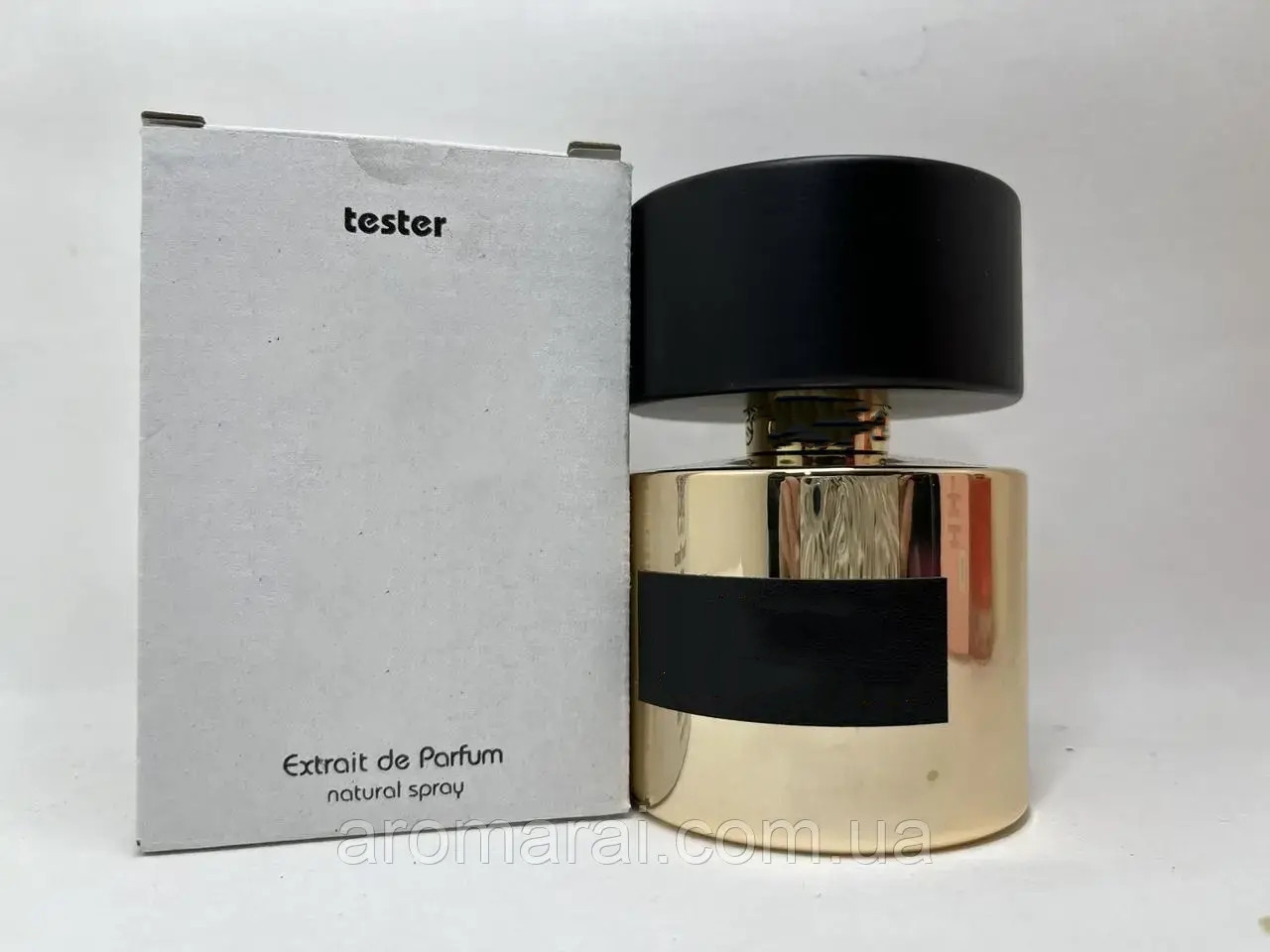 Унисекс парфюмированная вода Kirk (Кирк) 100 ml, фото 1