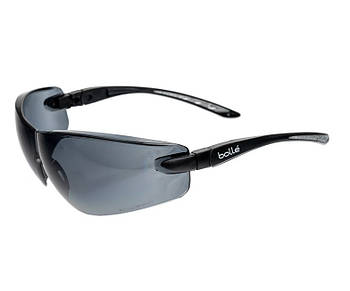 Окуляри Bollé COBRA glasses – smoke