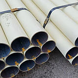 Труби бетононасосу Esser 160 Twin Pipes DN 125, 4000 мм, фото 3