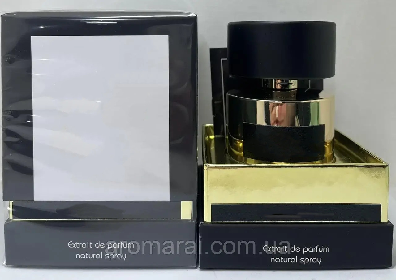 Жіночі Парфуми  Delox 100ml  (Делокс ), фото 1