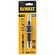 DeWALT DT70786, фото 4