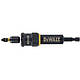 DeWALT DT70788, фото 2