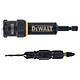 DeWALT DT70788, фото 3