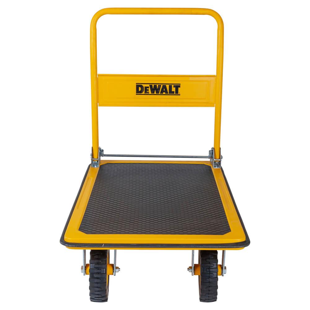 DeWALT DXWT-504, фото 1