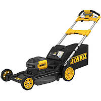 DeWALT DCMWSP660N
