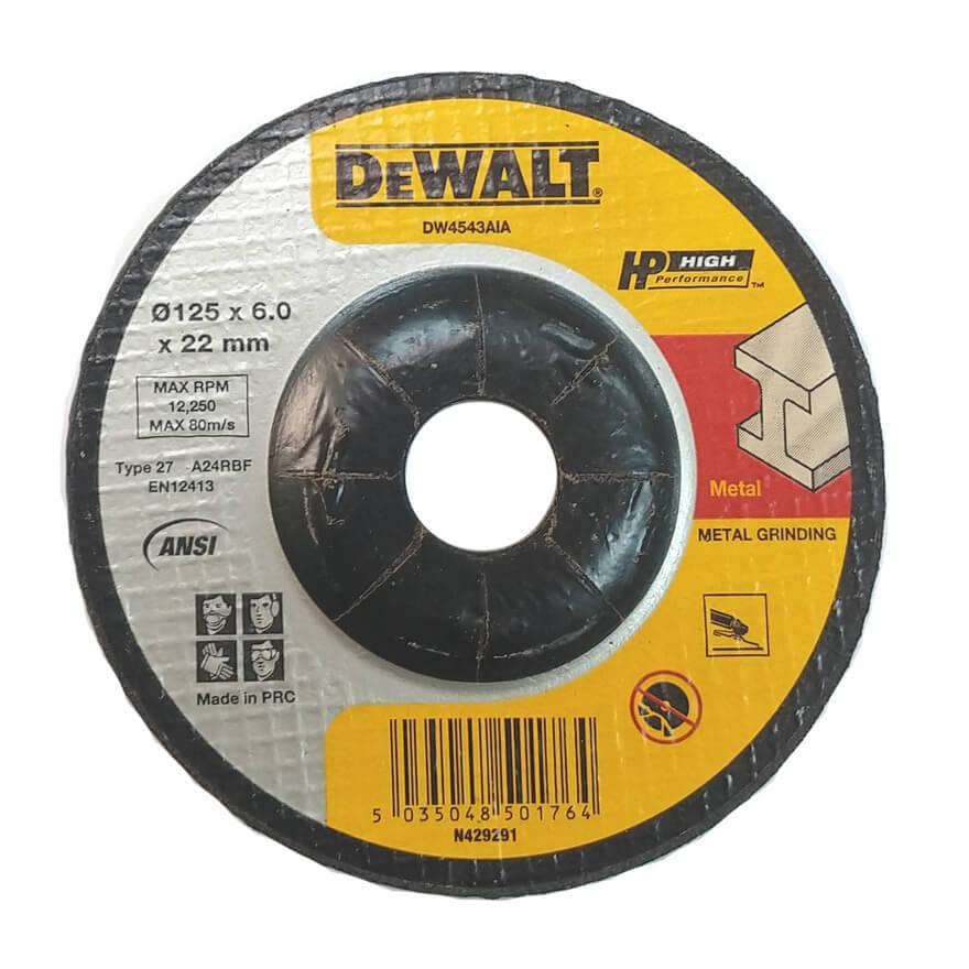 DeWALT DW4543AIA, фото 1