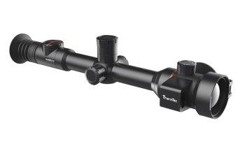 Тепловізійний приціл ThermTec Ares 650L 2.0