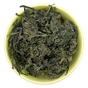 Ламінарія сублімована преміум (1:17), 500г