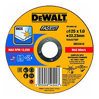DeWALT DT43902