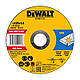 DeWALT DT43972, фото 3