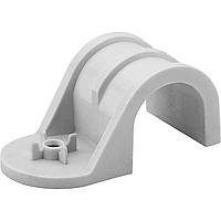 Приладдя для цвяхозабивачів