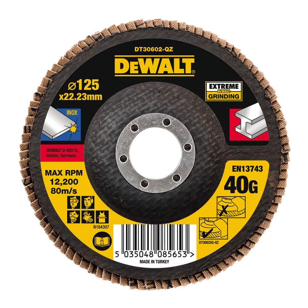DeWALT DT30602