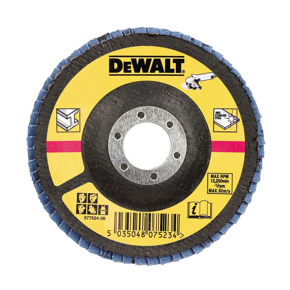 DeWALT DT3310