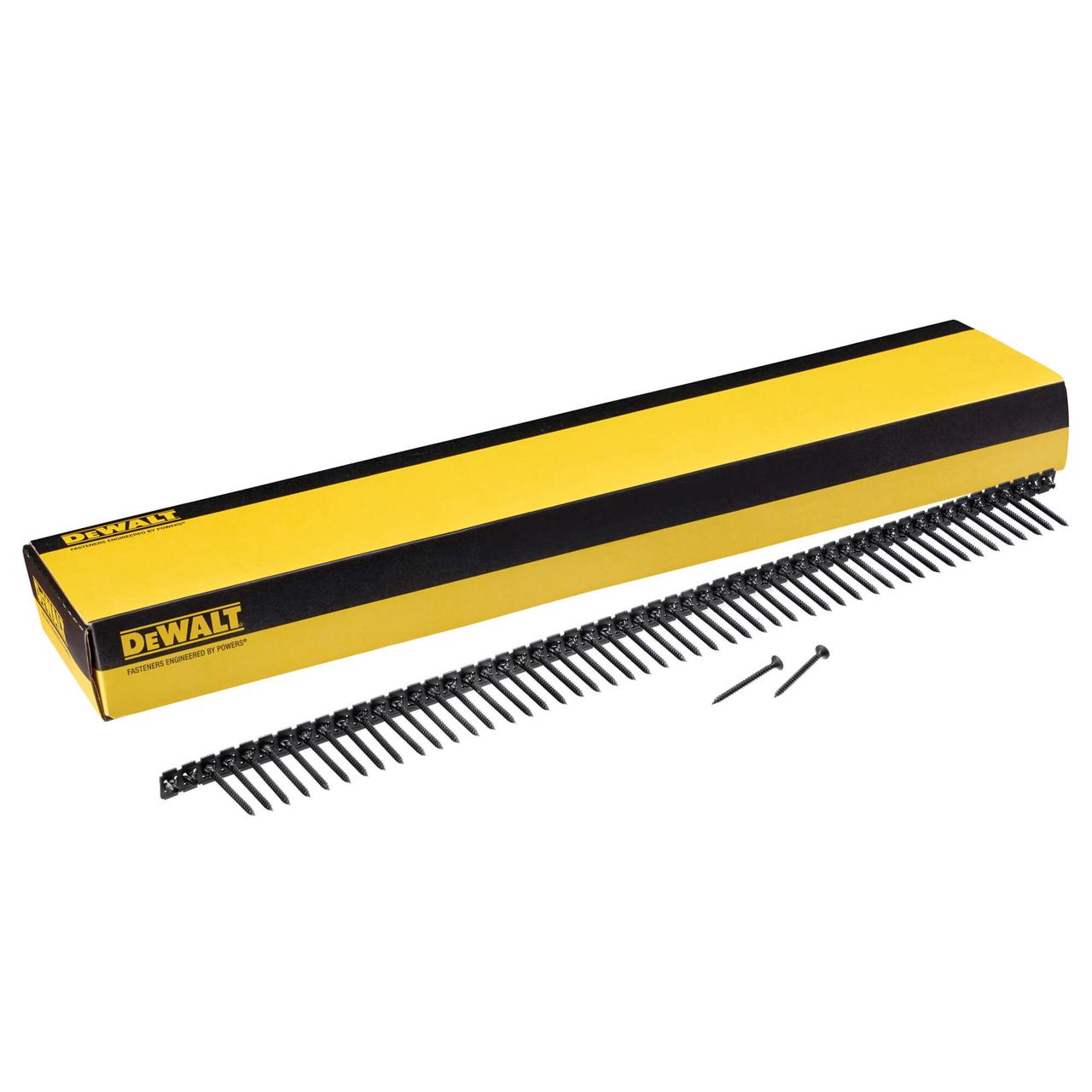DeWALT DWF4000250