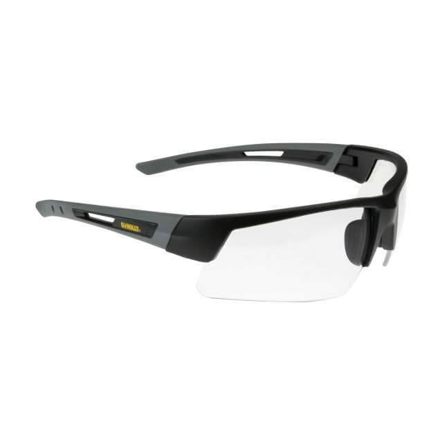 DeWALT DPG100-1D