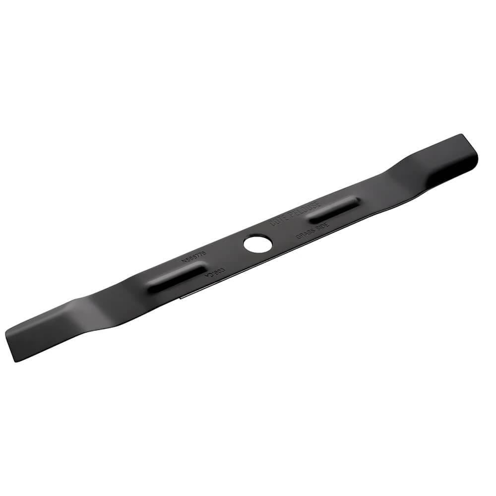 STANLEY FATMAX STZMW353