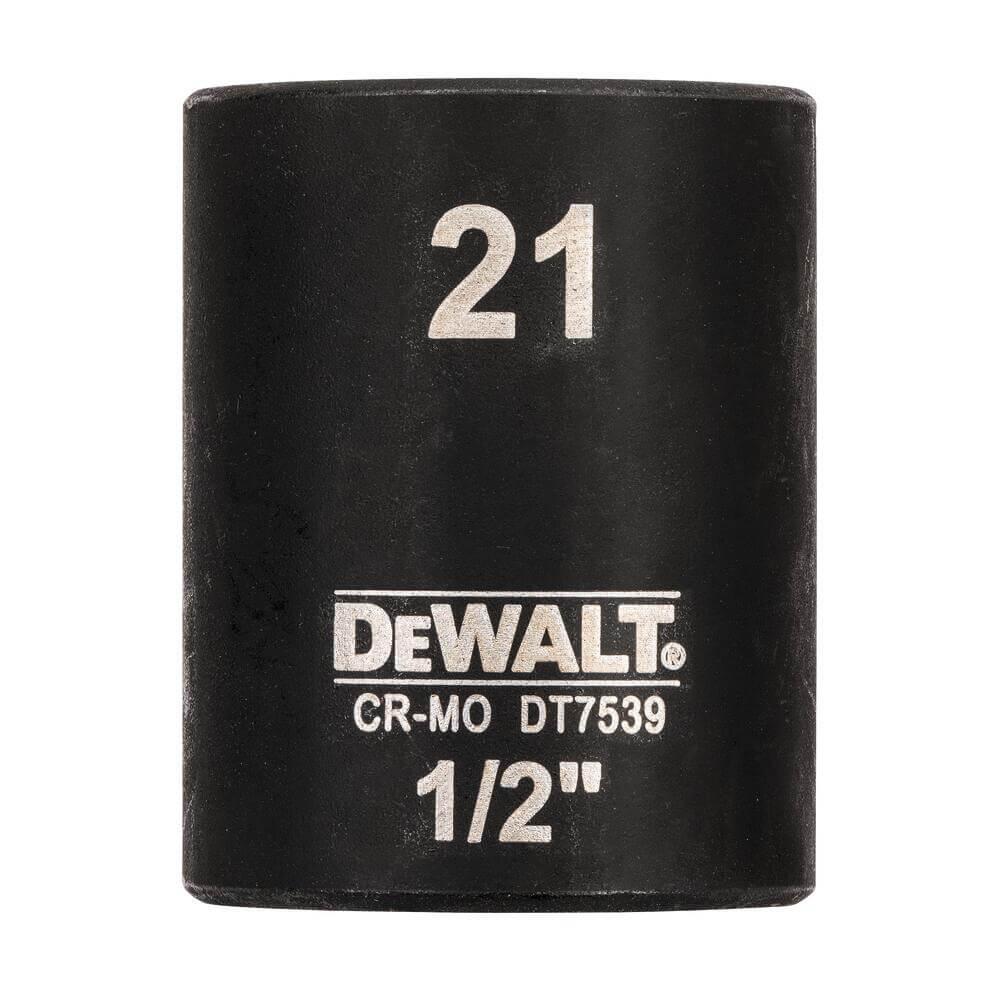 DeWALT DT7539, фото 1