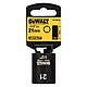 DeWALT DT7539, фото 2