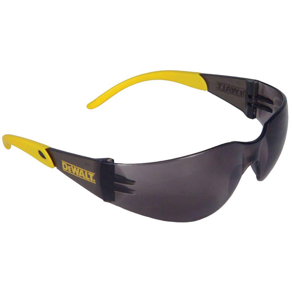 DeWALT DPG54-2D