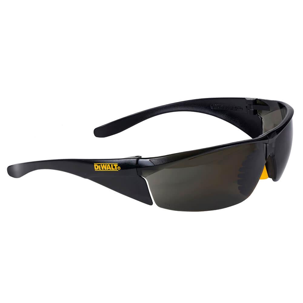 DeWALT DPG93-2D