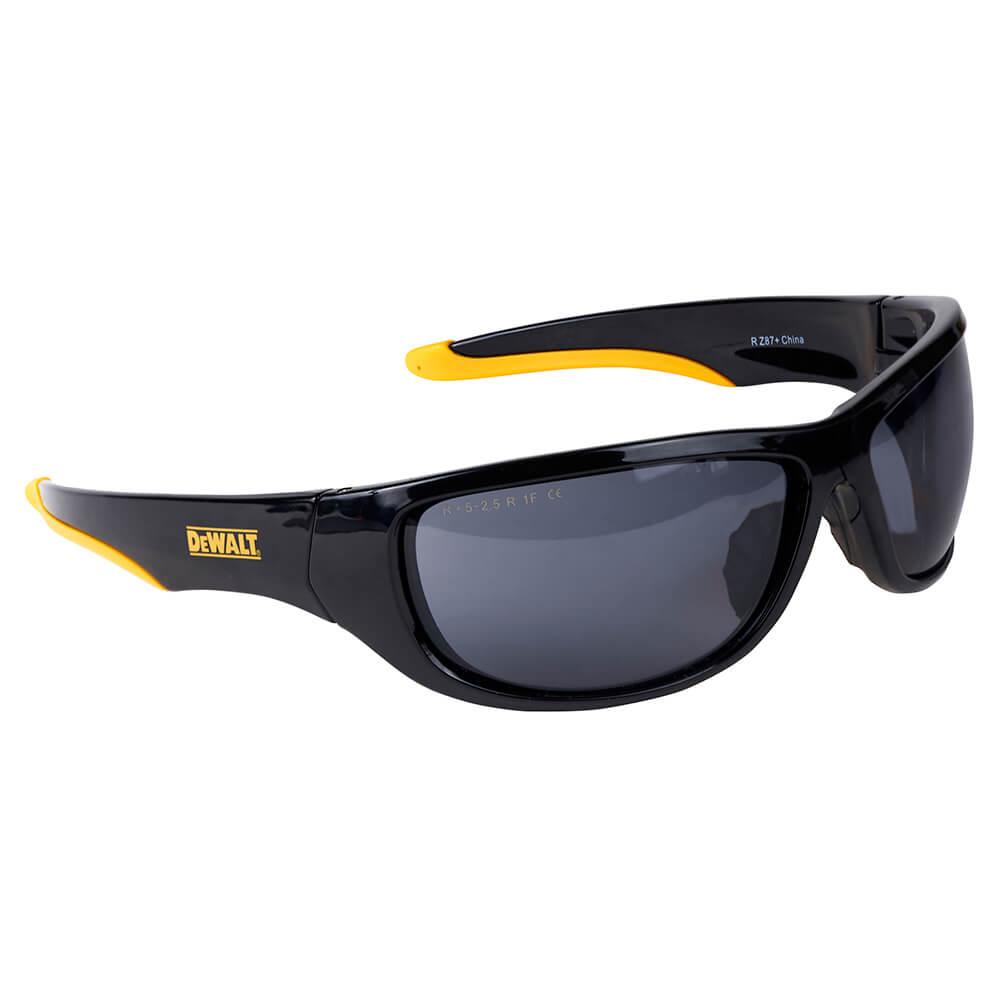 DeWALT DPG94-2D