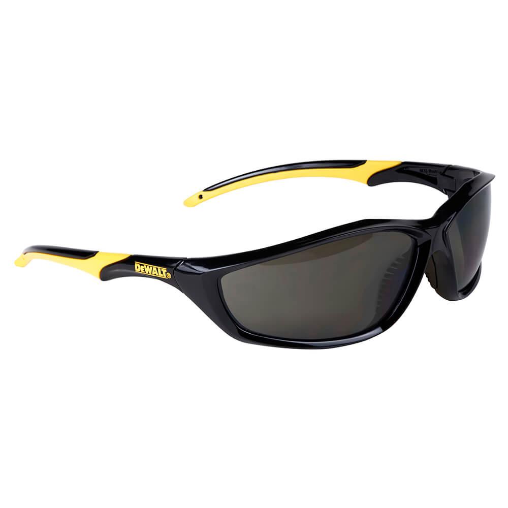 DeWALT DPG96-2D