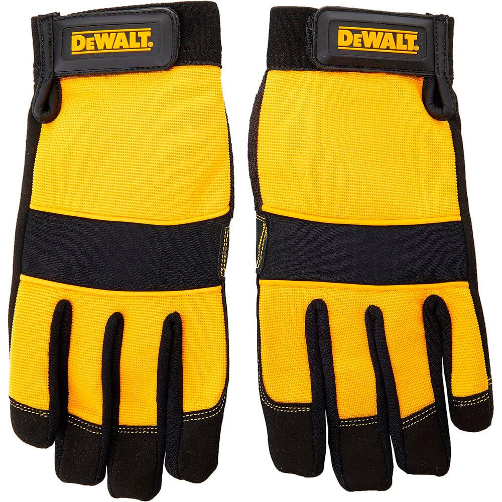 DeWALT DPG21L