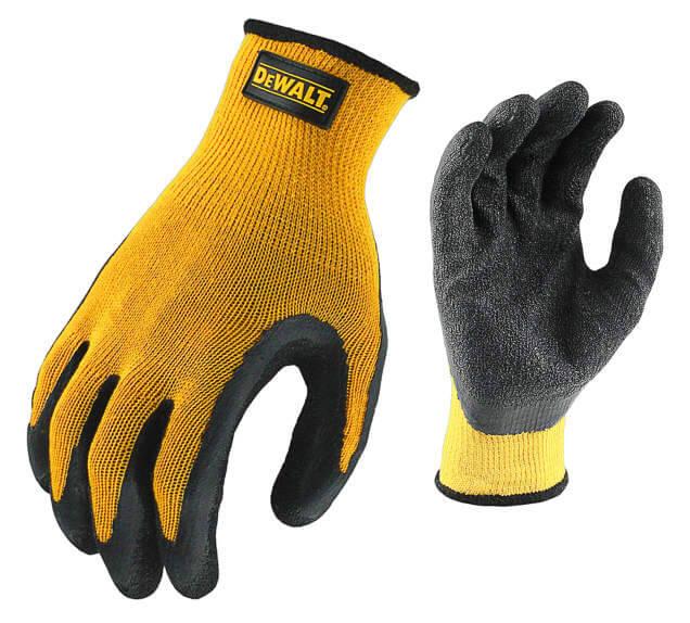 DeWALT DPG70L