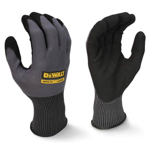 DeWALT DPG72L