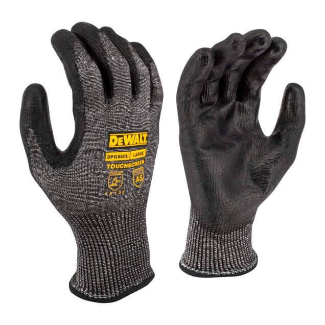 DeWALT DPG860L
