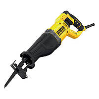 STANLEY FATMAX FME360
