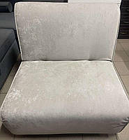 НОВИНКА!!!!!!! Стильний і сучасний диван!!! Красивого ментолового кольору з принтом.