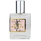 Yves Saint Laurent Mon Paris Perfume Newly жіночий 58 мл, фото 2
