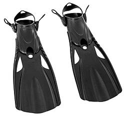 55634 Ласти розмір 5-8, від 5 років