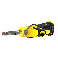 STANLEY FATMAX SFMCE210B
