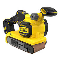 STANLEY FATMAX SFMCW223B