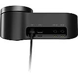 Ігрова гарнітура — навушники SteelSeries Arctis Nova Pro (61527) чорні, фото 9