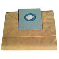 Приладдя для пилососів