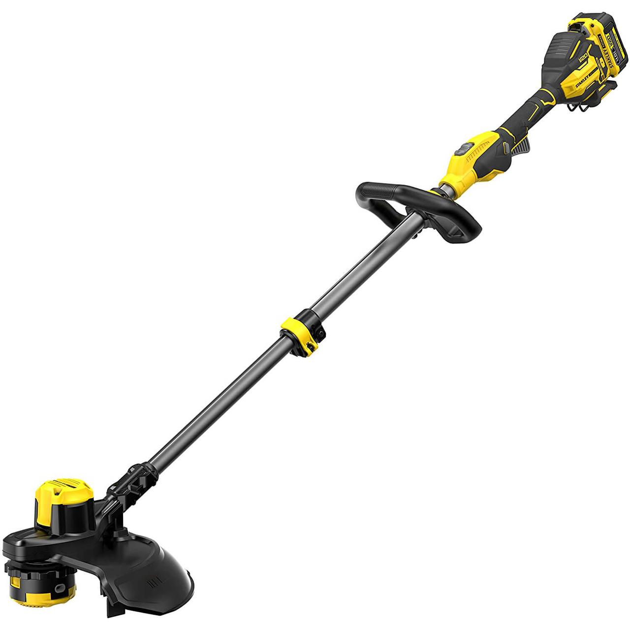 STANLEY FATMAX SFMCSTB933M