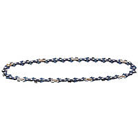 STANLEY FATMAX STZCS220