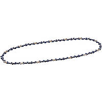 STANLEY FATMAX STZCS240