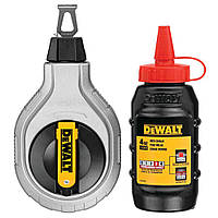 DeWALT DWHT47408-0