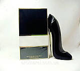 LUX Парфум жіночий Carolina Girl 80 ml (Каролина Герл), фото 2