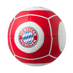 081 FP М'яч футбольний 420 г Пакистан