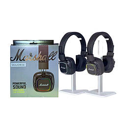 15-1 Бездротові навушники