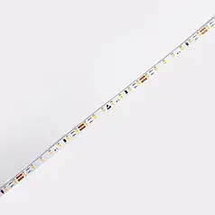 LED стрічка Colors SMDD2216 140шт/м 6.6W/м IP20 24V 4000K D6140-24V-4mm-NW 1902