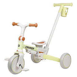 0332 Велобіг Crussier Milano 001