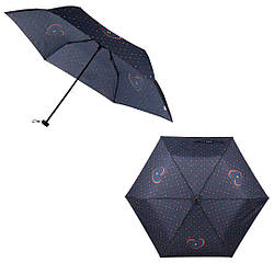 22-2999-2 К Парасолька Kite дитяча Hearts